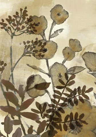 Sienna Arrangement Collection B