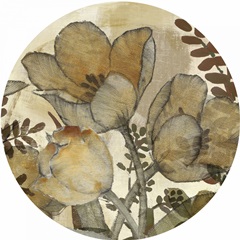 Sienna Arrangement Collection C