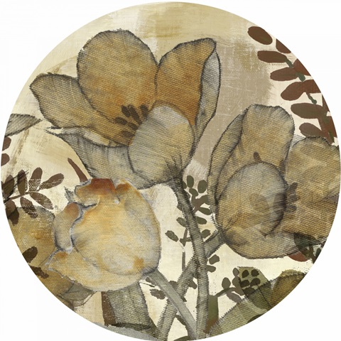 Sienna Arrangement Collection C