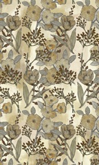 Sienna Arrangement Collection E