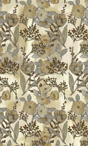 Sienna Arrangement Collection E