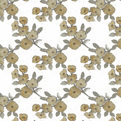 Sienna Arrangement Collection F