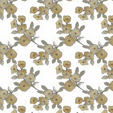 Sienna Arrangement Collection F