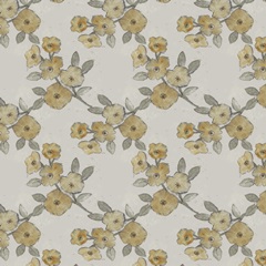 Sienna Arrangement Collection G