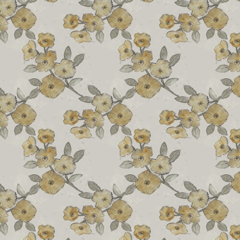 Sienna Arrangement Collection G