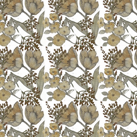 Sienna Arrangement Collection H