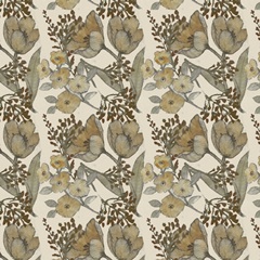 Sienna Arrangement Collection I