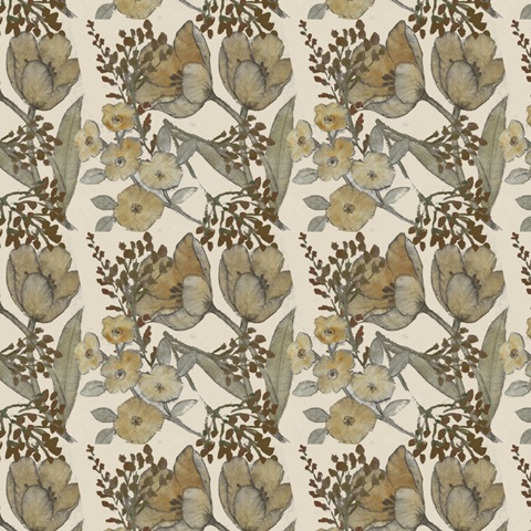 Sienna Arrangement Collection I