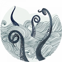 Skilled Sailor Collection C