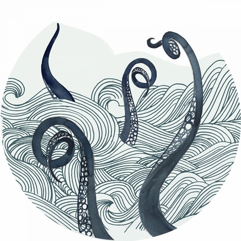 Skilled Sailor Collection C