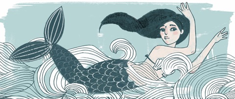 Skilled Sailor Collection D