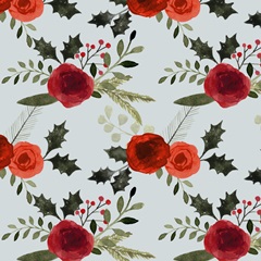 Snow Globe Village Collection F