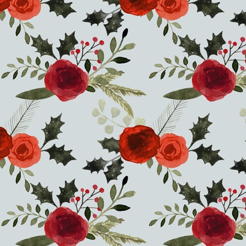 Snow Globe Village Collection F