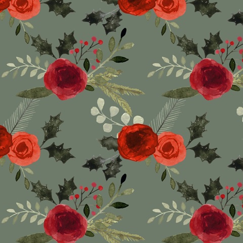 Snow Globe Village Collection G