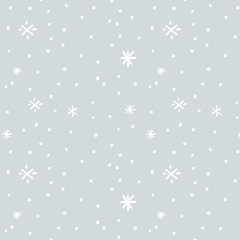 Snow Globe Village Collection H