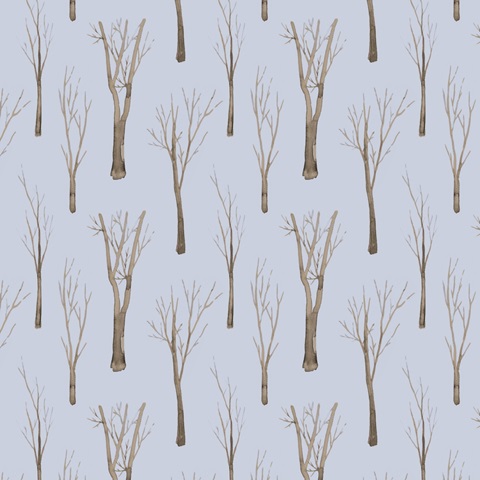 Snowland Collection H