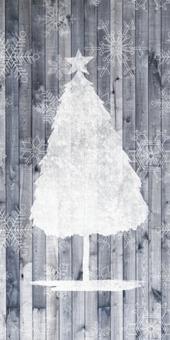 Sophisticated Christmas Collection B