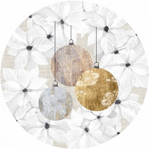 Sophisticated Christmas Collection C