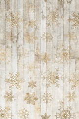 Sophisticated Christmas Collection D