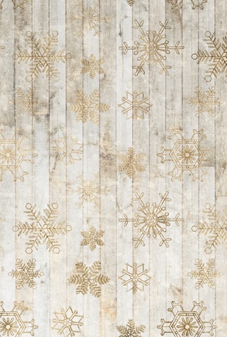 Sophisticated Christmas Collection D