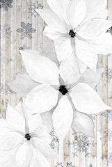 Sophisticated Christmas Collection F