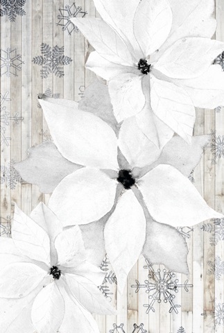 Sophisticated Christmas Collection F