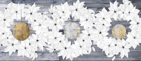 Sophisticated Christmas Collection H