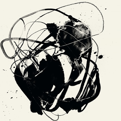 Spontaneous Sume-i I