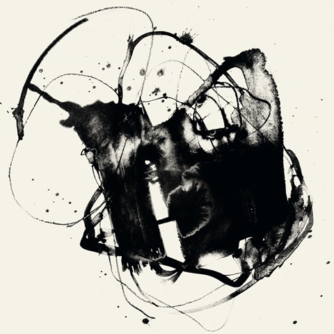 Spontaneous Sume-i II