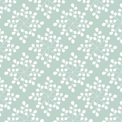 Succulent Swatch Collection F