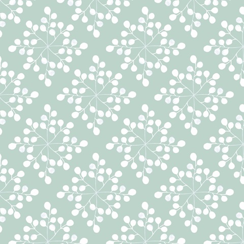 Succulent Swatch Collection F