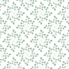 Succulent Swatch Collection G