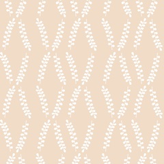 Succulent Swatch Collection H