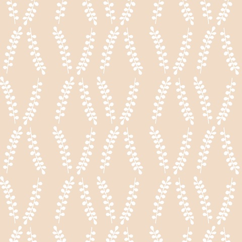 Succulent Swatch Collection H