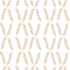 Succulent Swatch Collection I