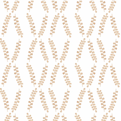 Succulent Swatch Collection I