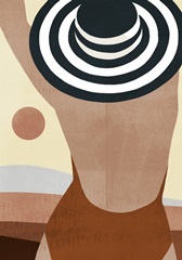 Sunseeker Collection B