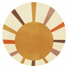 Sunseeker Collection C