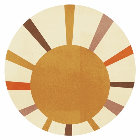 Sunseeker Collection C