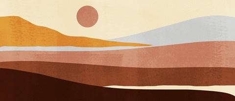 Sunseeker Collection D