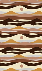 Sunseeker Collection E