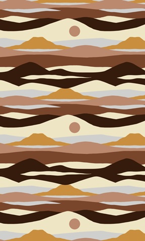 Sunseeker Collection E