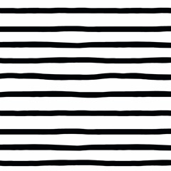 Sunseeker Collection F