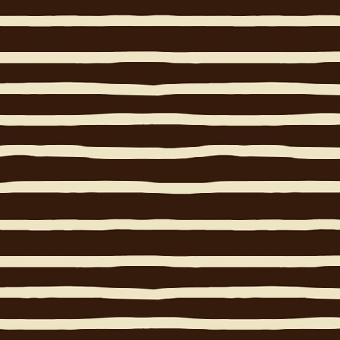 Sunseeker Collection G