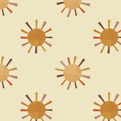 Sunseeker Collection H