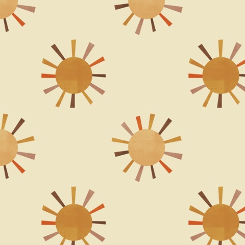 Sunseeker Collection H