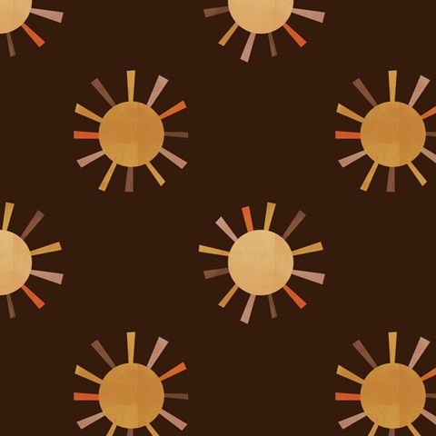 Sunseeker Collection I