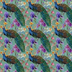 Tangled Garden Collection G