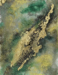 The Turn of Events II