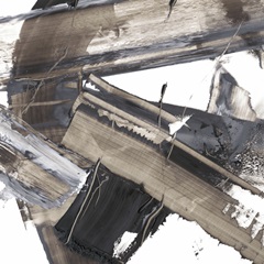 This Way and That II